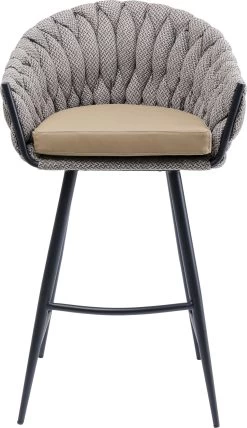 Barstuhl Knot Tweed 25 Barstuhl Knot Tweed -Bestes Möbelkollektions Geschäft c3b9e7c4641a31cebd722090482da4a095abb16e