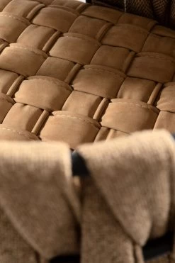 Barhocker Cheerio Gelb 21 Barhocker Cheerio Gelb -Bestes Möbelkollektions Geschäft c3ba6378b528708f453e740b30fc100e50cecd19