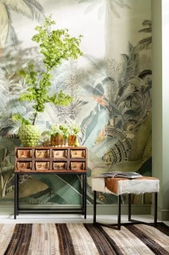 Hocker Country Life -Bestes Möbelkollektions Geschäft c3da114f37e3490e8a405be36b748452fb7b998a