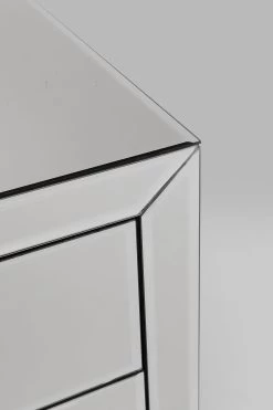 Lowboard Luxury 140x50cm -Bestes Möbelkollektions Geschäft c3f44b8723de282bd28dca2e6a8dd580461d6748