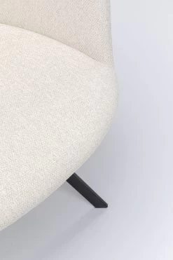 Drehstuhl Coco Creme -Bestes Möbelkollektions Geschäft c412e75e711f009e5975c728e54071a384e37fbb