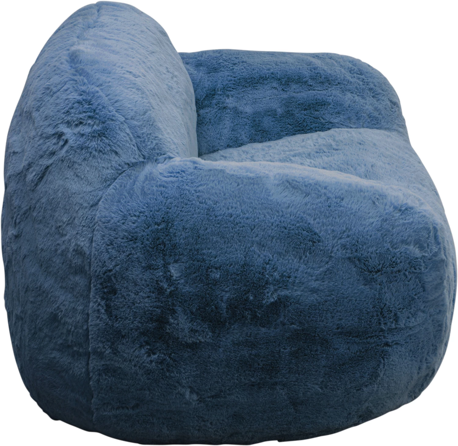 Sessel Mika Blau 7 Sessel Mika Blau – Bild 5