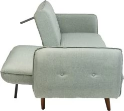 Schlafsofa Lizzy 210cm -Bestes Möbelkollektions Geschäft c42f312cad52afd10d9a57e3b746f39f636f0433