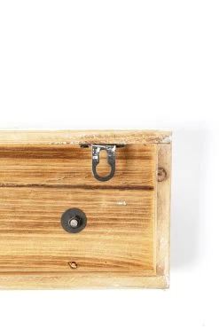 Wandgarderobe Deer 75cm -Bestes Möbelkollektions Geschäft c4396fc2ece8fd6ae2f5da26e1be0443bc4c60f2