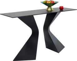 Konsole Gloria Schwarz Keramik 140x81cm 16 Konsole Gloria Schwarz Keramik 140x81cm -Bestes Möbelkollektions Geschäft c44e7a589bd23002df2900cbdfe505bbce3e8c33