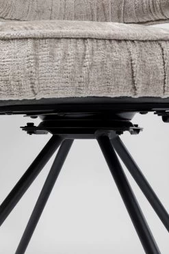 Drehstuhl Arabella Silber 27 Drehstuhl Arabella Silber -Bestes Möbelkollektions Geschäft c451de9193633fc9e4ef7dd826bb0ab6d9cbf362