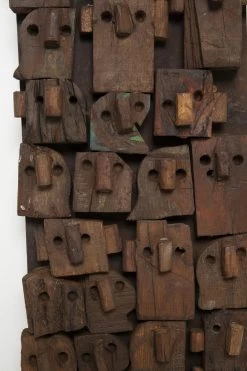 Wandspiegel Volti 90x160cm -Bestes Möbelkollektions Geschäft c4735e5935fa638a94a880d2b57b0b1f5c6039a3