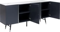 Sideboard Catania 180x86cm -Bestes Möbelkollektions Geschäft c49bc71bd8d9b6df60eb2baff718eadf1dc15307