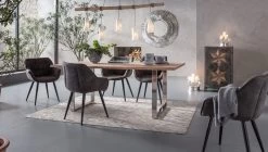 Armlehnstuhl Thelma -Bestes Möbelkollektions Geschäft c4a4ef336582845ff62432e6da6a42968617cd25