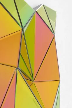 Wandspiegel Prisma Colore 80x120cm -Bestes Möbelkollektions Geschäft c4bf3da4f7fecbc6343c30404750c29899229da8