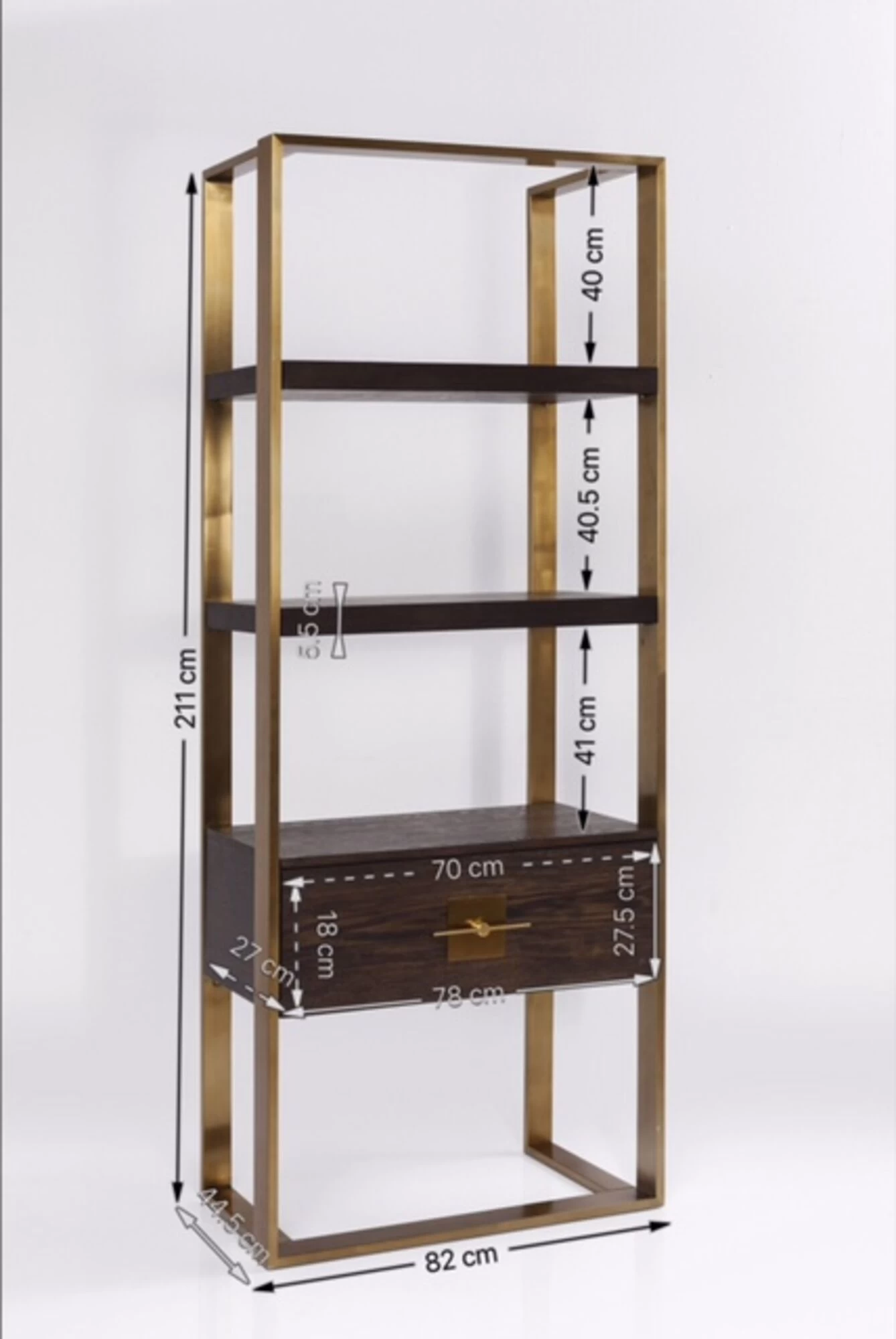 Regal Osaka 82x210cm 16 Regal Osaka 82x210cm – Bild 14