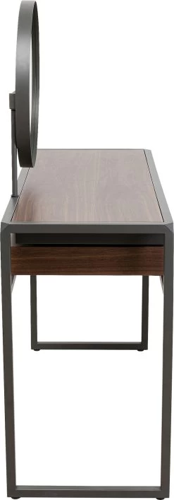 Schminktisch Bravo 120x45cm 21 Schminktisch Bravo 120x45cm -Bestes Möbelkollektions Geschäft c4d85747470aa0d88dda66637f5d5dcbbd6a0459