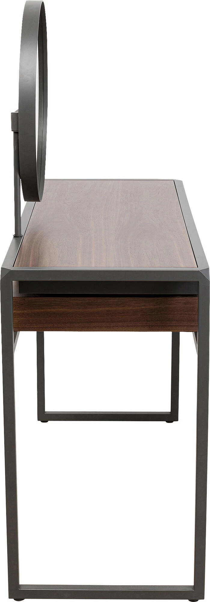 Schminktisch Bravo 120x45cm 8 Schminktisch Bravo 120x45cm – Bild 6