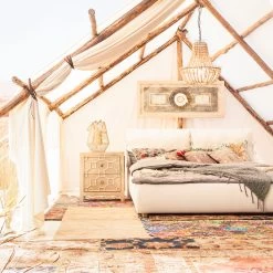 Kommode Klein Alhambra 22 Kommode Klein Alhambra -Bestes Möbelkollektions Geschäft c4ff2236b44fe6f310588790d3df57c8f2e4f6ff