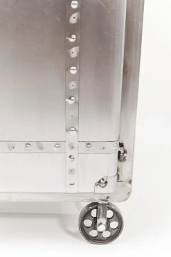 Kommode Buster 2-türig -Bestes Möbelkollektions Geschäft c50c11754fe7f40bc1d00f1e217c3af13fb649c7