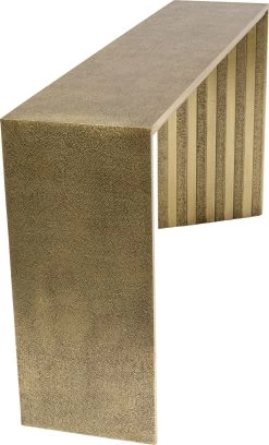 Konsole Malaga 160x80cm 14 Konsole Malaga 160x80cm -Bestes Möbelkollektions Geschäft c51d7d4f27aab8efee0ac8ae16e54d640b6205a0