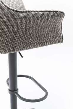 Barhocker Thinktank Base 16 Barhocker Thinktank Base -Bestes Möbelkollektions Geschäft c5386bbd66bea314f0e35863accdf29aad410da5