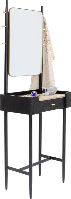 Schminktisch Milano 22 Schminktisch Milano -Bestes Möbelkollektions Geschäft c55e5364445b45aca6779b6a9c465193e9118c3f