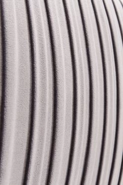 Bank Pigalle 100cm -Bestes Möbelkollektions Geschäft c56835cd4d0880555512a4618b003b88c96be2e8