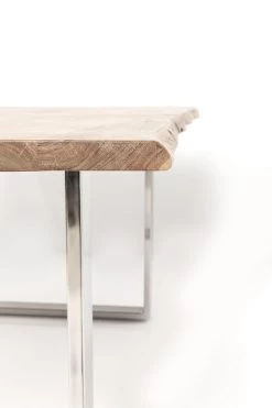 Tisch Harmony Chrom 180x90 -Bestes Möbelkollektions Geschäft c571bb2386de0f3b7bbfdad362a174f82e6fe07c