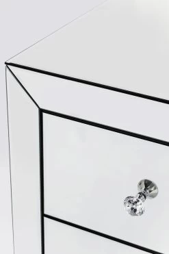 Kommode Luxury 3 Schübe -Bestes Möbelkollektions Geschäft c588f3ed0def5344000da545a2e23c439c51662c