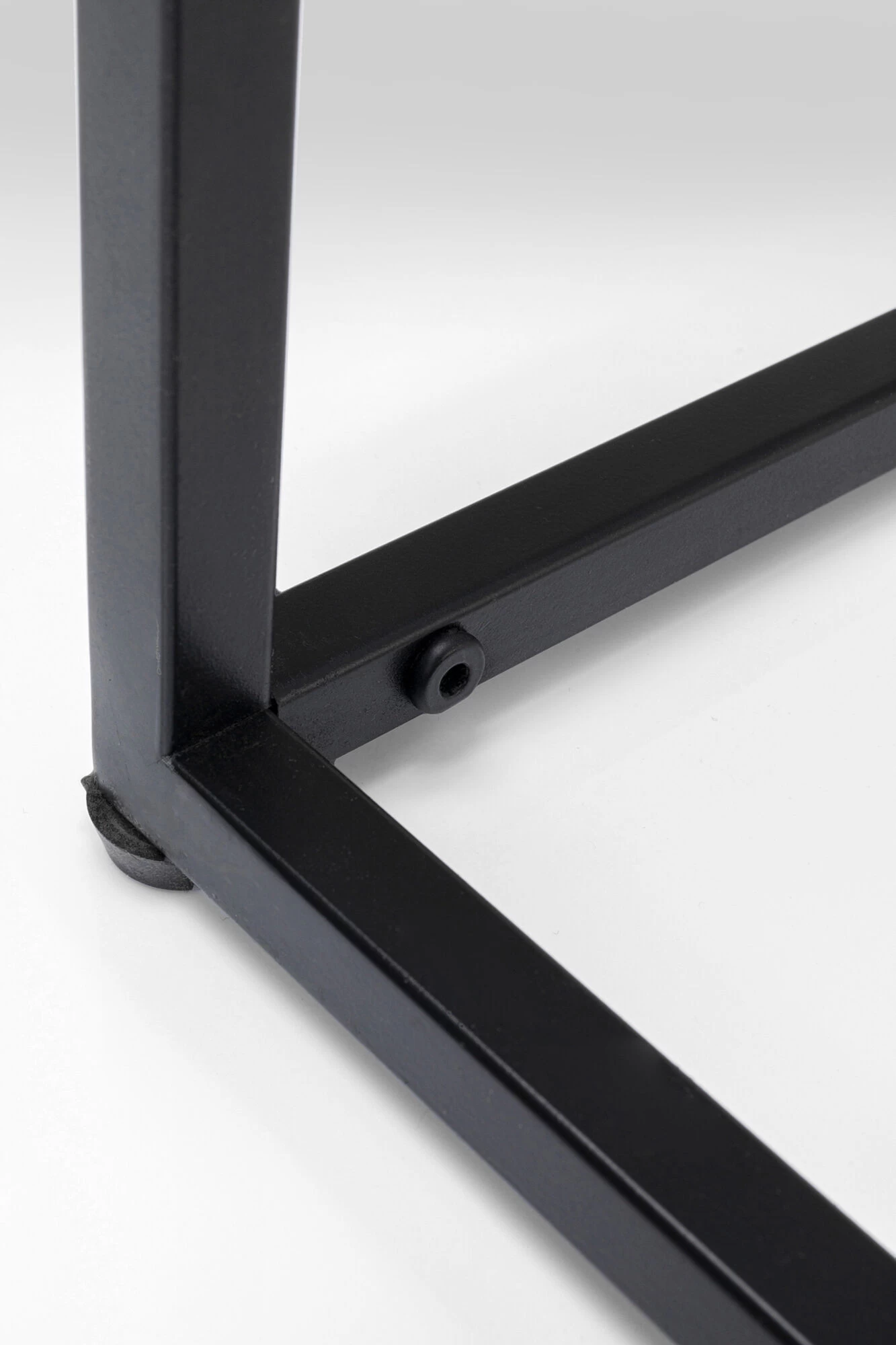 Couchtisch Twice 100x50cm 8 Couchtisch Twice 100x50cm – Bild 6