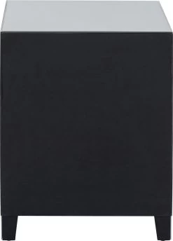 Kommode Schmal Luxury 3 Schübe 20 Kommode Schmal Luxury 3 Schübe -Bestes Möbelkollektions Geschäft c594598ab82beb08beb58dd78d9e59bdec04fb23