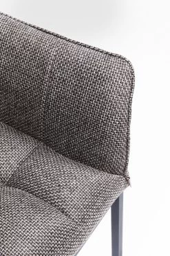 Armlehnstuhl Thinktank 34 Armlehnstuhl Thinktank -Bestes Möbelkollektions Geschäft c5b9f8f2c6a53d093bebc767e3f0ce7bae76f94e