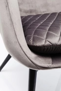 Sessel Tudor Velvet Silbergrau 27 Sessel Tudor Velvet Silbergrau -Bestes Möbelkollektions Geschäft c5c4ca7869676ece2a875d89b0a31f3b10e316d4