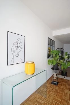 Konsole Clear Club -Bestes Möbelkollektions Geschäft c5d4555804806453a4405c6c91588300e5e2c16f