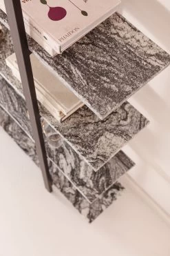 Regal Okinawa 180x90cm -Bestes Möbelkollektions Geschäft c5d4bf7294bfeb94be24b1207469abf753467388