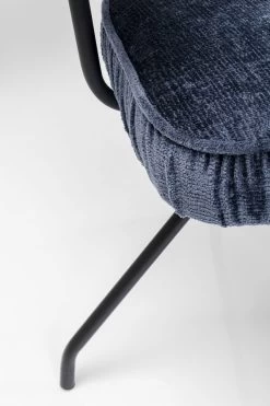 Drehstuhl Arabella Blau -Bestes Möbelkollektions Geschäft c5ddc24363cf5dade7ef88f740c93e772a115e6b