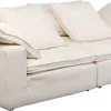 Sofa 3-Sitzer Carole 230cm 2 Sofa 3-Sitzer Carole 230cm -Bestes Möbelkollektions Geschäft c5e46f81dbb8ee1f3e3e6273e55695c43c8fea96