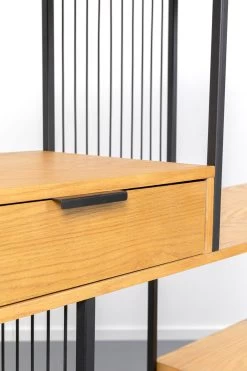 Regal Bologna Nature 125x200cm 17 Regal Bologna Nature 125x200cm -Bestes Möbelkollektions Geschäft c5e49e8bdbbc6b8fd59e40212952ed3640e863f1