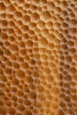 Sideboard Hammer 160x75cm -Bestes Möbelkollektions Geschäft c5f68935b7b46d5b1bdd96902cc46a33ef2380d1