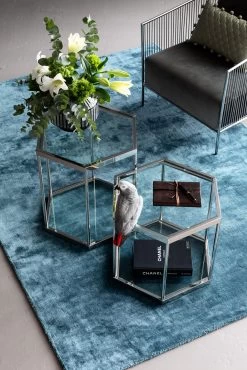 Couchtisch Comb Silber 45 -Bestes Möbelkollektions Geschäft c5f786143d114b036f5500e7ed73216cba299cd4