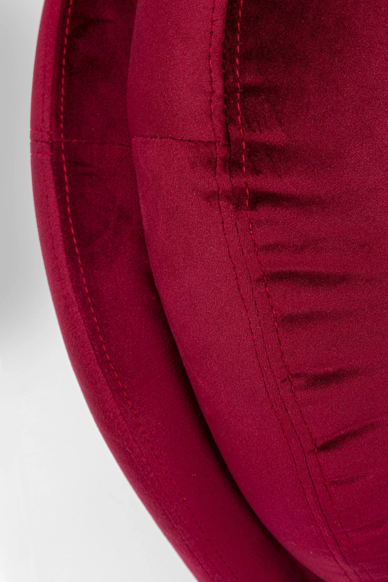 Drehsessel Cosy Berry 11 Drehsessel Cosy Berry – Bild 9