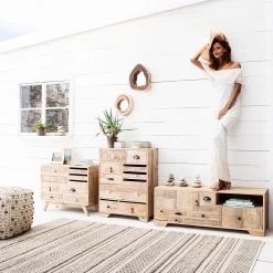 Lowboard Puro 17 Lowboard Puro -Bestes Möbelkollektions Geschäft c642f29d5bc0b09c5d7f9aa16d8df80685c1ca79