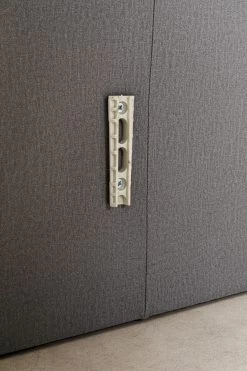 Kopfteil Benito Moon Grau 180cm -Bestes Möbelkollektions Geschäft c6437a578d539363c84fcdda2869f4462ede02fd