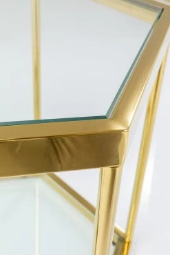 Couchtisch Comb Gold 45 -Bestes Möbelkollektions Geschäft c653050e04a0ea8bcd2d3ea7d44749b693a8171d