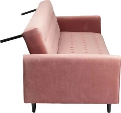 Schlafsofa Milchbar Rose 219cm 25 Schlafsofa Milchbar Rose 219cm -Bestes Möbelkollektions Geschäft c662555c4d5ec42d71b17304b0efe2d8b437f9fe