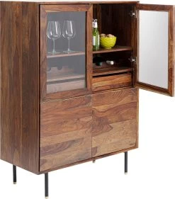 Vitrine Ravello 100 -Bestes Möbelkollektions Geschäft c67a780203e58b4a564cc204c6adb9fea76ab18a