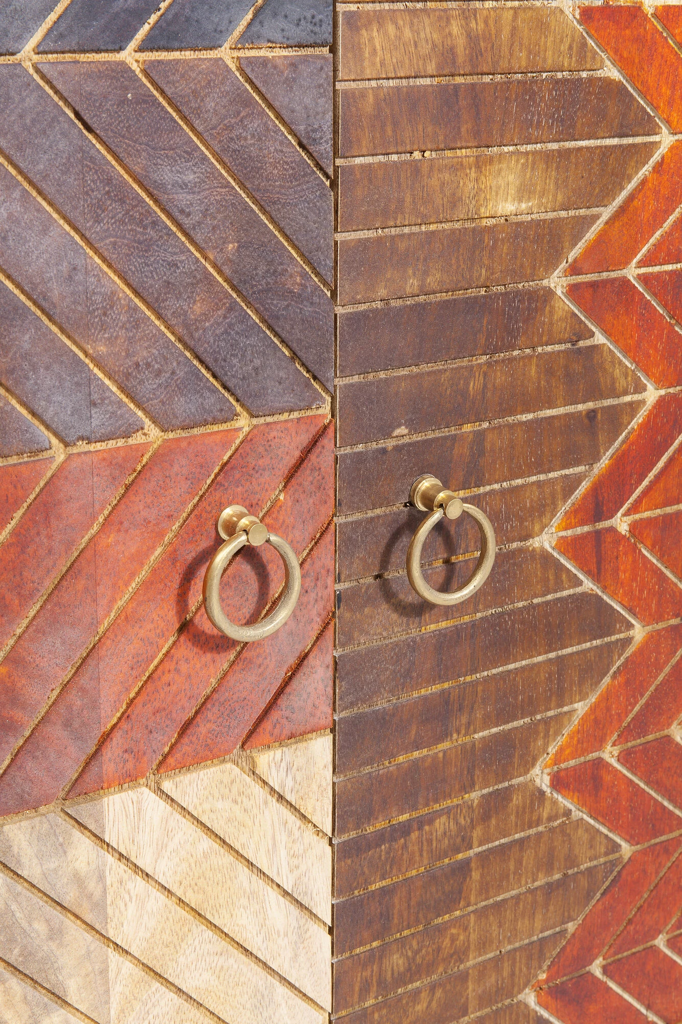 Sideboard Tomahawk 15 Sideboard Tomahawk – Bild 13