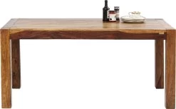 Authentico Tisch 200x100cm -Bestes Möbelkollektions Geschäft c6949b3f38ece608d490c851ecd460ecbfde179e