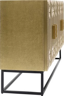 Sideboard Marrakesh 160x80cm 17 Sideboard Marrakesh 160x80cm -Bestes Möbelkollektions Geschäft c69661ac945ec1f9ad86bc8d1e12d69da83bf015