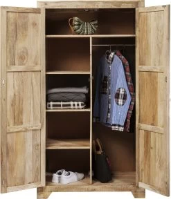 Kleiderschrank Puro 21 Kleiderschrank Puro -Bestes Möbelkollektions Geschäft c697d93c24107d01459c5fd1022dcacfbe3f29d4