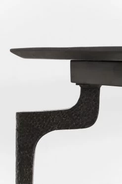 Tisch Bug 200x90cm -Bestes Möbelkollektions Geschäft c6cfce72a85b5c6e69fa5697f2ff2c71ba672a2e