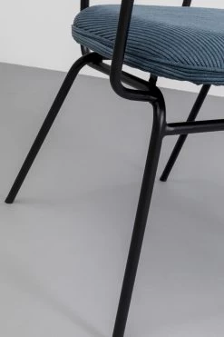 Armlehnstuhl Viola Blau 20 Armlehnstuhl Viola Blau -Bestes Möbelkollektions Geschäft c6d075f6dad5fd5b88ac0cb3147a8162d28ad89f