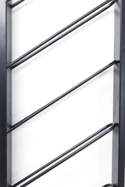 Hängeweinregal Bistro Uno 36x160cm -Bestes Möbelkollektions Geschäft c6dd0ecbf6f0bbf9d2872406a6ab0fff9a47e5df