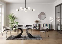 Armlehnstuhl Belle Beige (2/Set) 20 Armlehnstuhl Belle Beige (2/Set) -Bestes Möbelkollektions Geschäft c6ed2ed7575664364c71e4125b39243cc779de9d